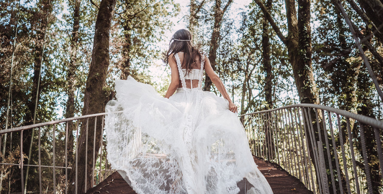 ilovebrides.pt Yolan Cris Atrevimento romantico